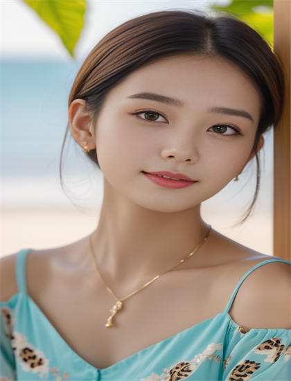 不得不走角色研究：人物性格的多维度呈现与发展 认识表演的技术要求