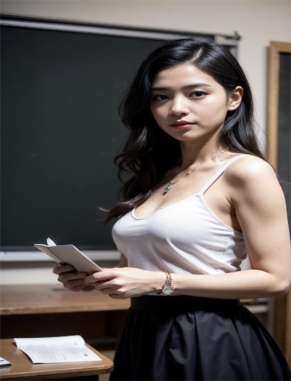 除妖传美学价值分析：艺术美感与审美特征探讨，蓝光原盘