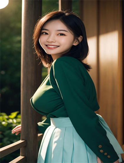 女人本 未删减版在线看_美女 艺术网