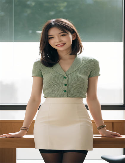 策驰电视免费观看_老师的大兔子好软水好多免费_美人草高清