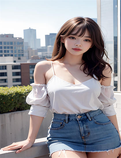 黄色电影免费下载_先锋五月婷婷丁香草草