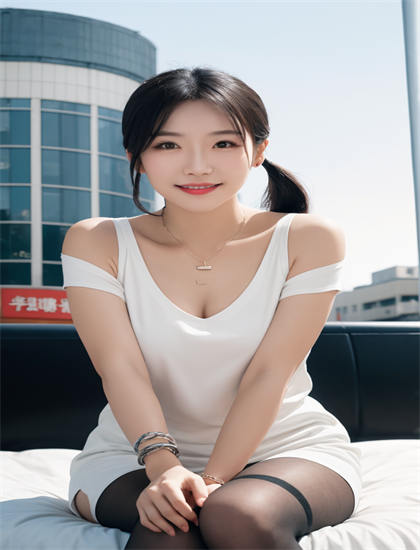 幕后探秘《阿K诗篇》：无人机拍摄的视角与稳定性 了解一部电影是如何诞生