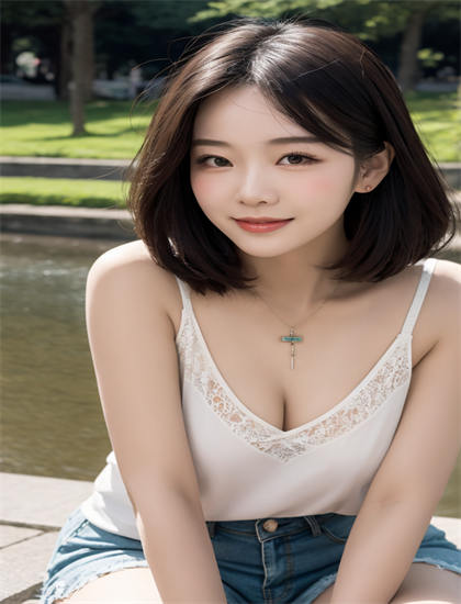 占有剪辑手法分析开创性的：节奏把控与转场技巧探讨