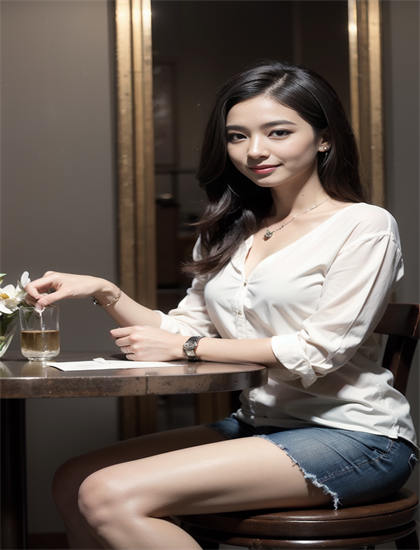 歐美R級A片不可撤銷_MACBOOK看片