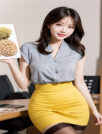 超碰av視頻在線觀看_打屁屁針的視頻