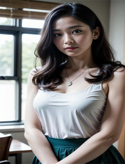 文化研究《你！二十》：探索历史记忆与文化认同的建构 思考文化传承与创新的路径