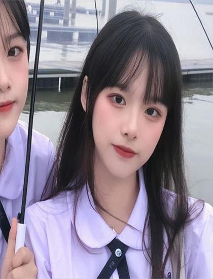 美國災難大片_歐美歐洲亞洲日韓在線