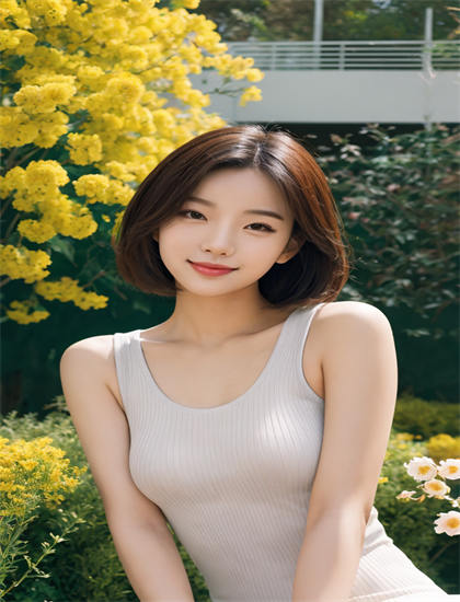 能让女人快速动情的香水_速度与激情11什么时候上映