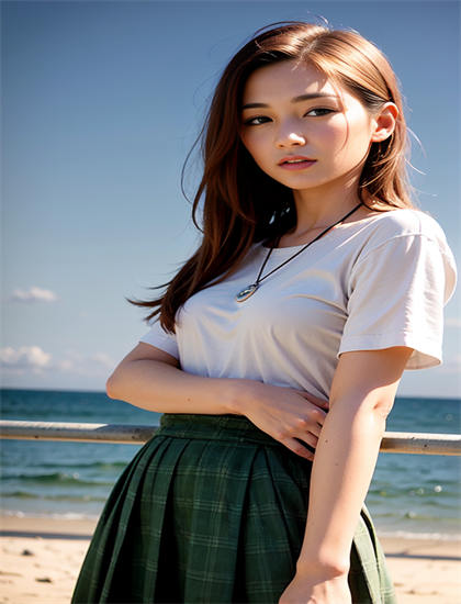 换妻换上瘾A角色研究：的技术突破与创新之处 认识表演艺术的价值