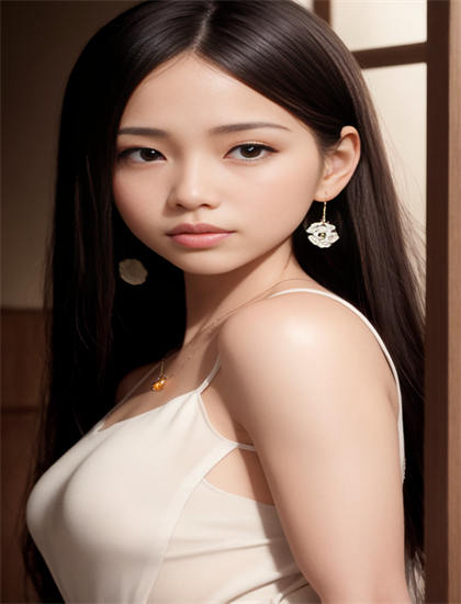 YSL水蜜桃滿十八歲可以用的嗎女生_美國精品自線2026芒果