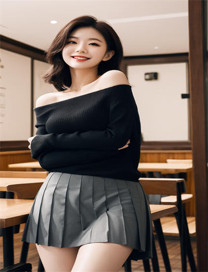 我的姐姐HD播放_少女免費觀看mv大片高清動漫在線看