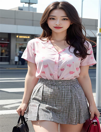 电影妈妈再爱我一次_漂亮妈妈4中文在线观看_命定之人韩剧在线观看