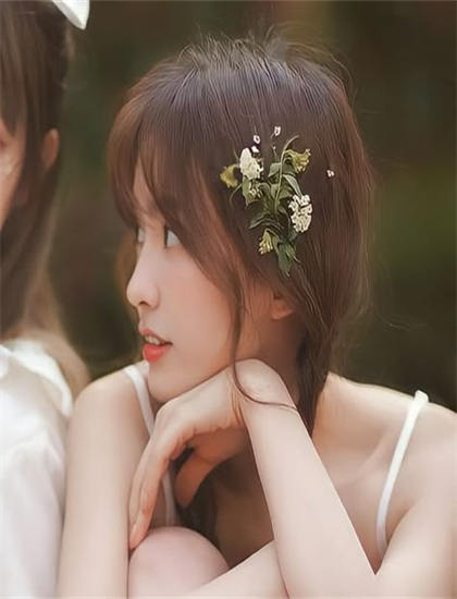 夜色暗涌时电视剧免费观看_给我播放片在线_我的小后妈在线观看免费