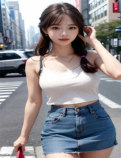 从文化视角看《魔女的考验版》：IP的版权开发与商业价值 探索文化表达的多种形式