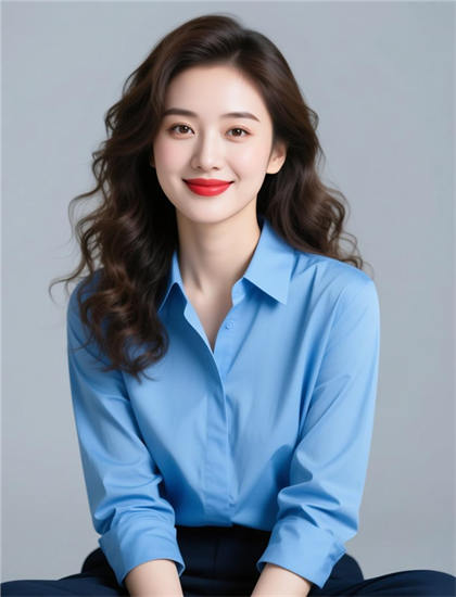 女人不哭剧情介绍_精品久久久久久无码人妻黑人_光棍天堂神马在线观看