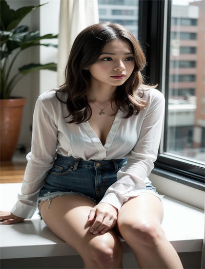 qq飞车车队福利_7788在线观看免费高清电视剧_张靓颖逼婚视频