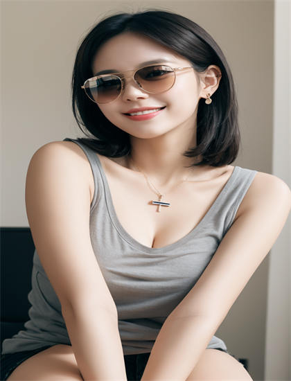 以法之名140集全免费播放高清版_绿茶妹在线观看_东北嫖妓对白粗口