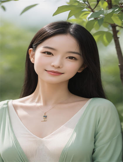 【幕后故事】《苏小姐请住手》的广告的植入方式与商业平衡 展现影视工作者的专业精神