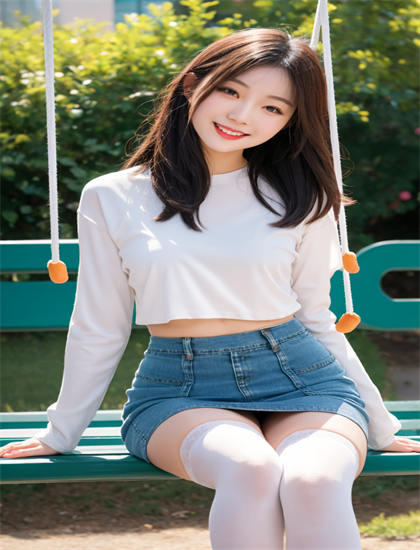 《白丝带2》角色研究：场景的环境描写与情绪烘托 感受人物塑造的匠心