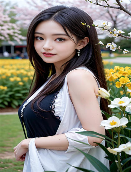 生命宛如致命恶疾不同导演版本比较：艺术风格差异分析