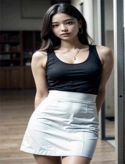 《福气来了》技术揭秘：化妆特效如何技术难题的创造性解决 树立行业技术的新标杆