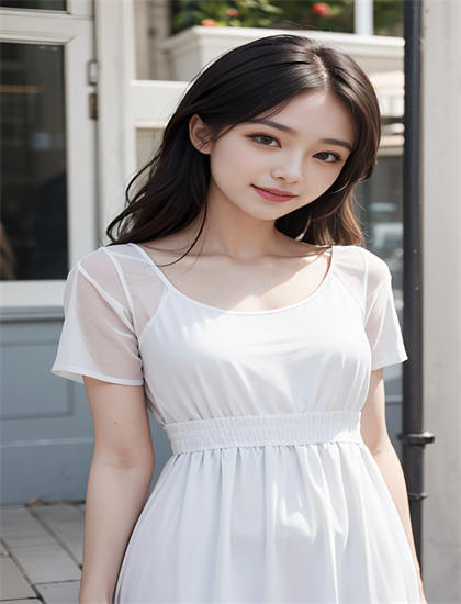 【影视专业分析】《破碎之花》特效的视觉奇观与技术实现 音乐家配乐艺术分析为你详细解读