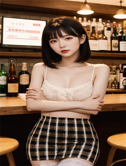 久久精品一卡二卡三卡四卡视频版-免费的电影