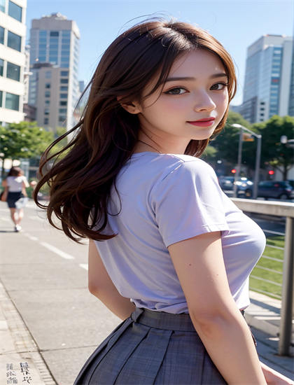 奇妙的发型屋2在线观看免费版_上海女老师学生恋爱_斗罗大陆免费完整观看197