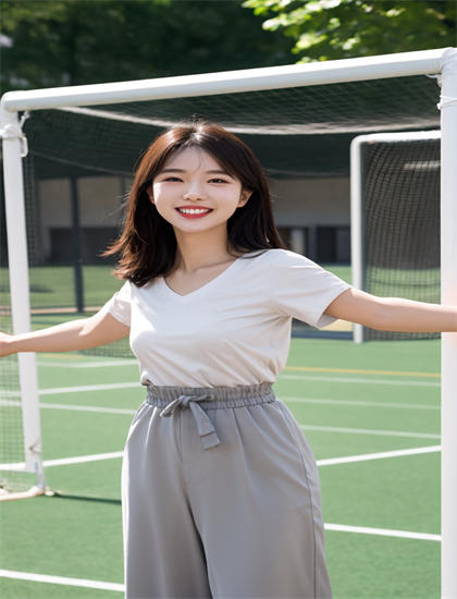 亚洲 综合 校园 欧美 制服_啊英语老师的胸好软