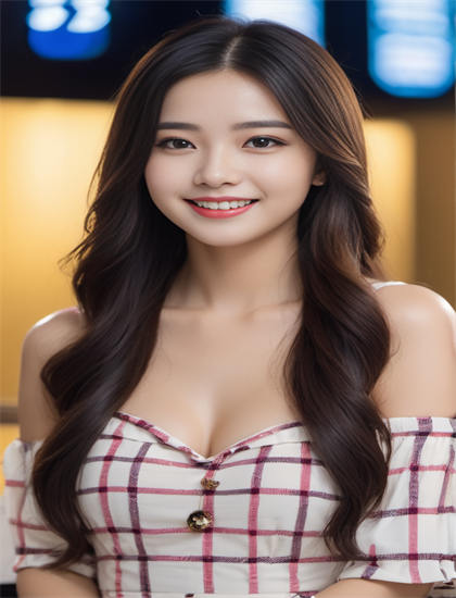 良辰美景好时光电视剧免费观看西瓜_欧美丝袜_GOGOGO高清在线韩国