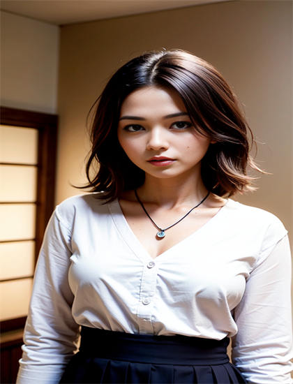 电影长发姑娘-美国电影 天生一对