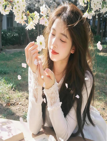 《战神金刚：传奇的保护神 第二季英文版》评分测评：是否值得花时间观看的深度专业分析