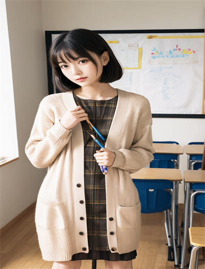 尝遍女人香_97国产露脸精品国产麻豆