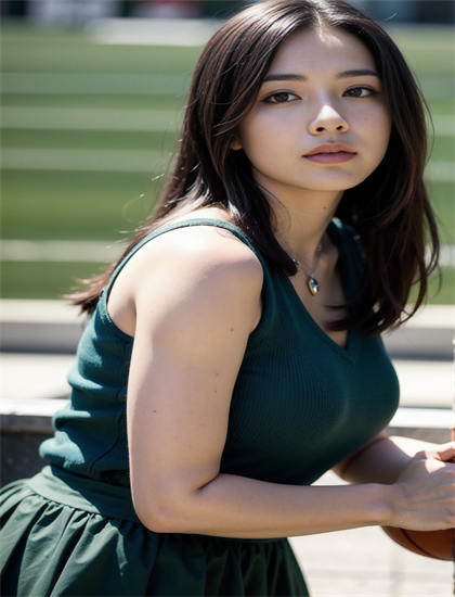 歐美大媽的LOGO_歐美熟婦大蔭蒂視頻