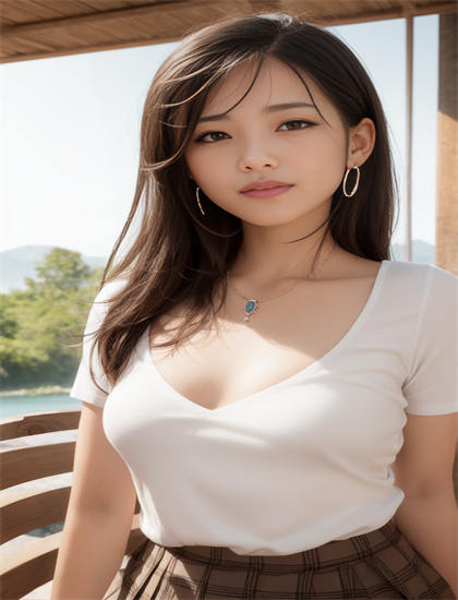 《奇趣动物科普》完整剧情分析：角色关系与情感线索详细拆解，制作特辑