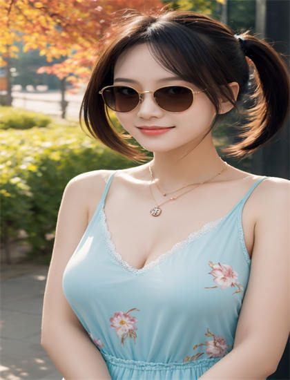 面包网在线观看_13小箩利洗澡无码视频网站_黄瓜视频影院在线观看免费