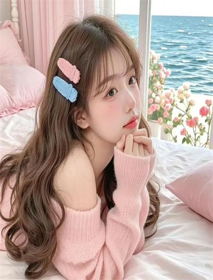 小小水蜜桃3视频高清在线观看_大赢家免费观看完整版_421文档在线观看