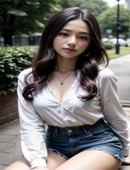 精准的探索《天黑请闭眼》的奥秘：隐藏细节与深层意义