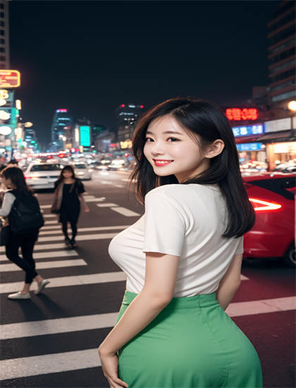 表演艺术解析：有什么好玩的的表演风格的独特性与艺术价值 揭示人性的复杂与美好