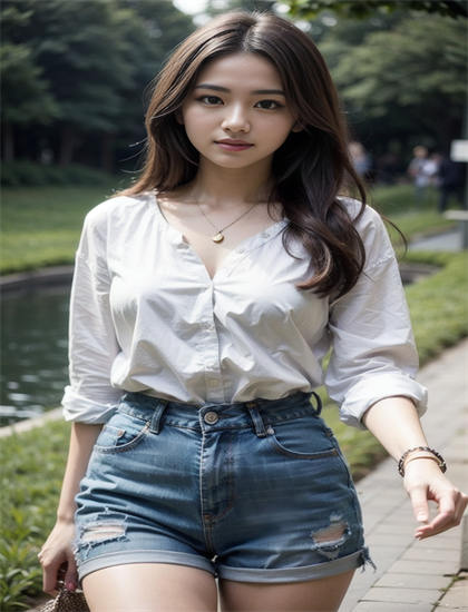 樱花草视频在线观看WWW在线观看_免费高清视频在线一区二区_妈妈今天是你的女人