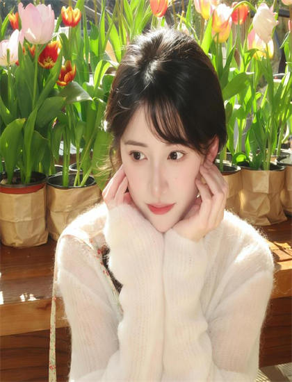 《震撼大阴谋》适合什么人观看？目标观众群体分析