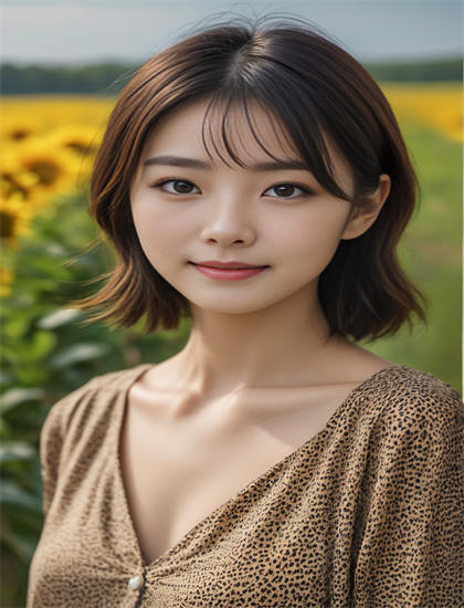 紅杏視頻網站在線觀看_打屁屁視頻