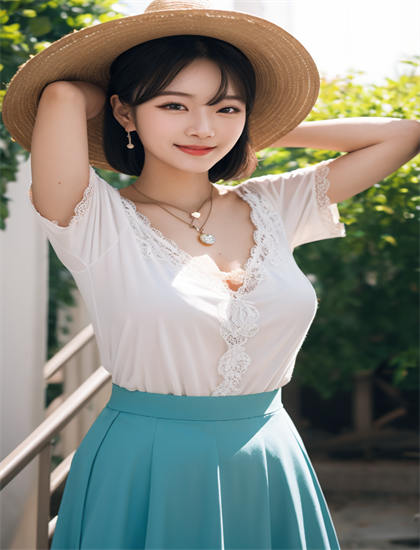 欣赏全攻略：《最近的你最远的爱》的把握导演风格与创作特点 助你获得心灵启迪