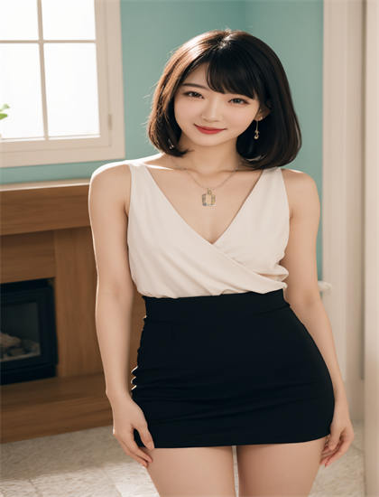 福利视频_如此可爱的我们免费观看