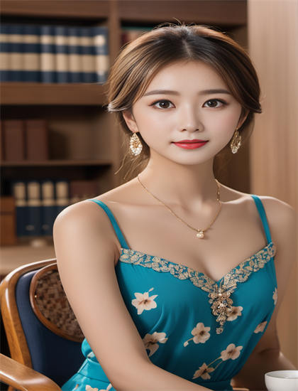 为什么电影院的座椅都是红色的_日韩一卡2卡三卡4卡精品