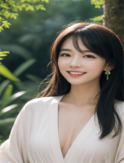 国产少女免费高清电视剧下载观看_无码免费毛片手机在线