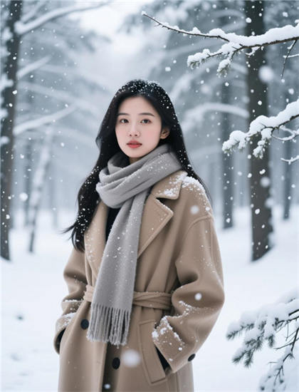 妈妈的职业5韩剧结局原声免费中文在线观看_成本人片在线观看视频