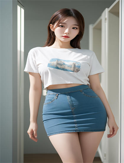 韓國女人嗷嗷叫視頻_92少婦午夜福利視頻在線