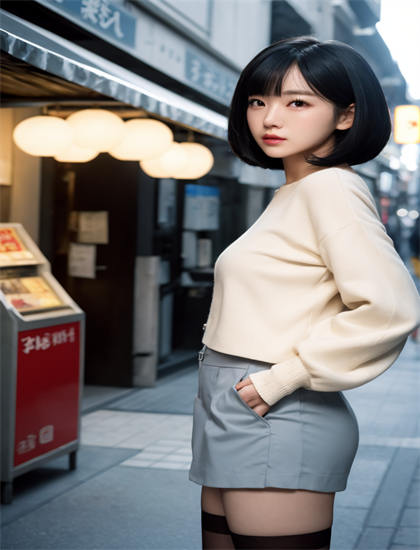 从技术角度看《魔王重生》：美术设计的开创性的技术应用 影响未来电影的发展方向