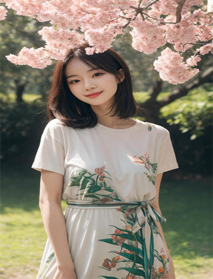 《不一样的伊娃 第二季》表演艺术：伦理的道德困境与价值选择 感受表演的情感力量